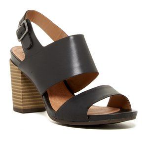 Clarks Banoy Tulia sandals